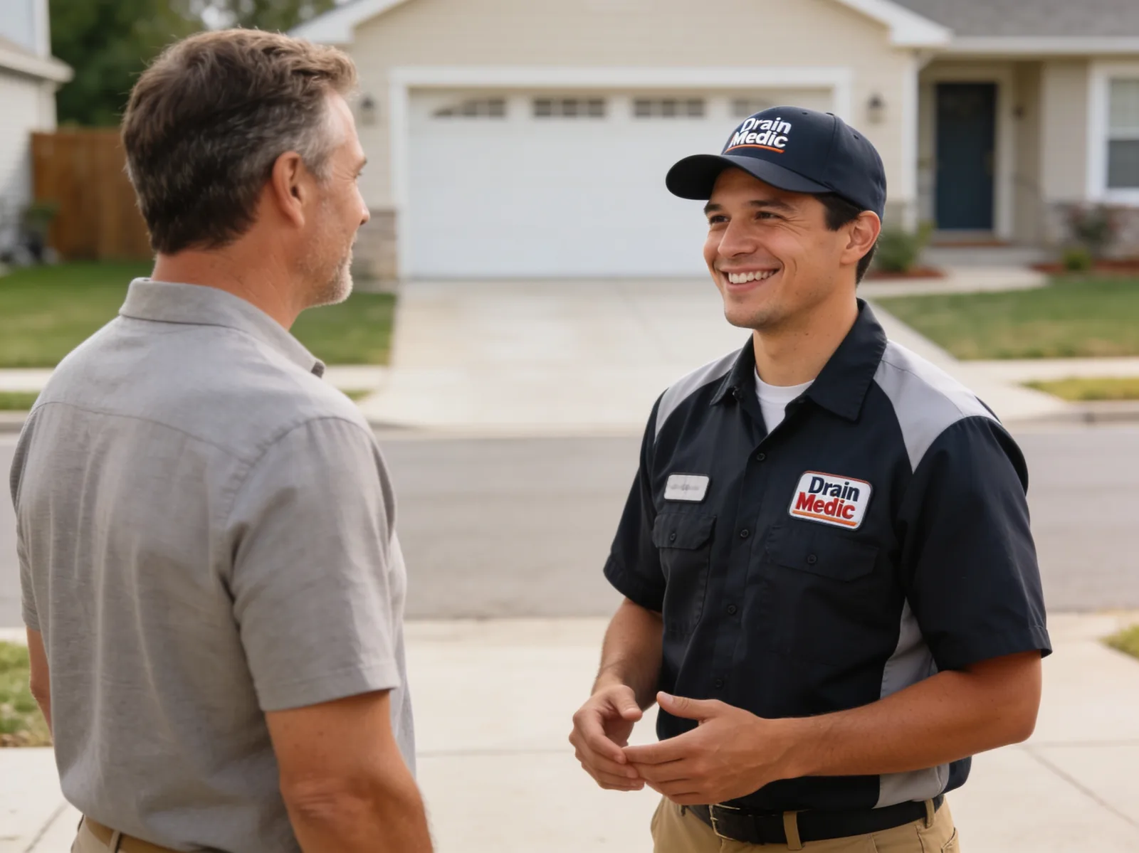 Garbage Disposal Repair Summersville, WV FAQs